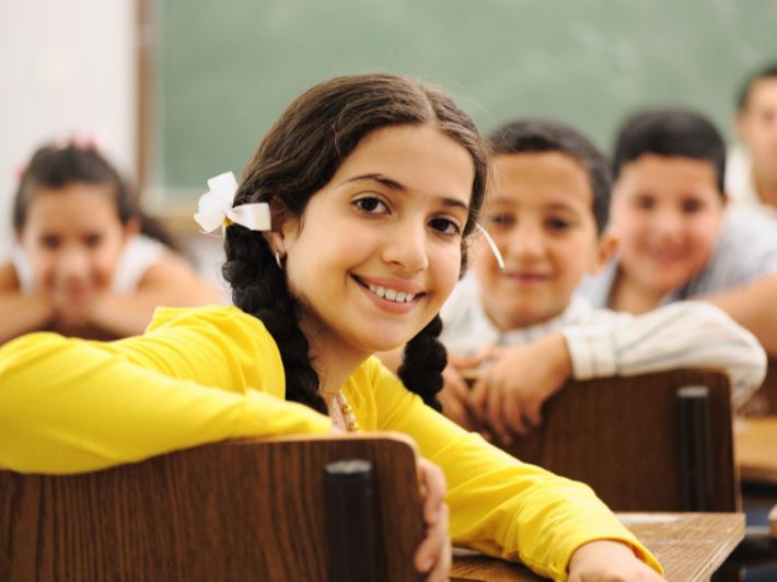 تعبير عن الأنشطة المدرسية 1 تعبير عن الأنشطة المدرسية 1